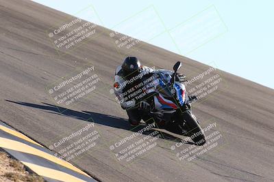 media/Feb-13-2022-SoCal Trackdays (Sun) [[c9210d39ca]]/Bowl (120pm)/